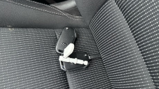 Kia Sportage 1.6T GDi ISG 2 5dr [AWD] Petrol Estate